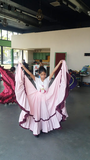 Performing Arts Theater «Miracle Theatre Group», reviews and photos, 525 SE Stark St, Portland, OR 97214, USA