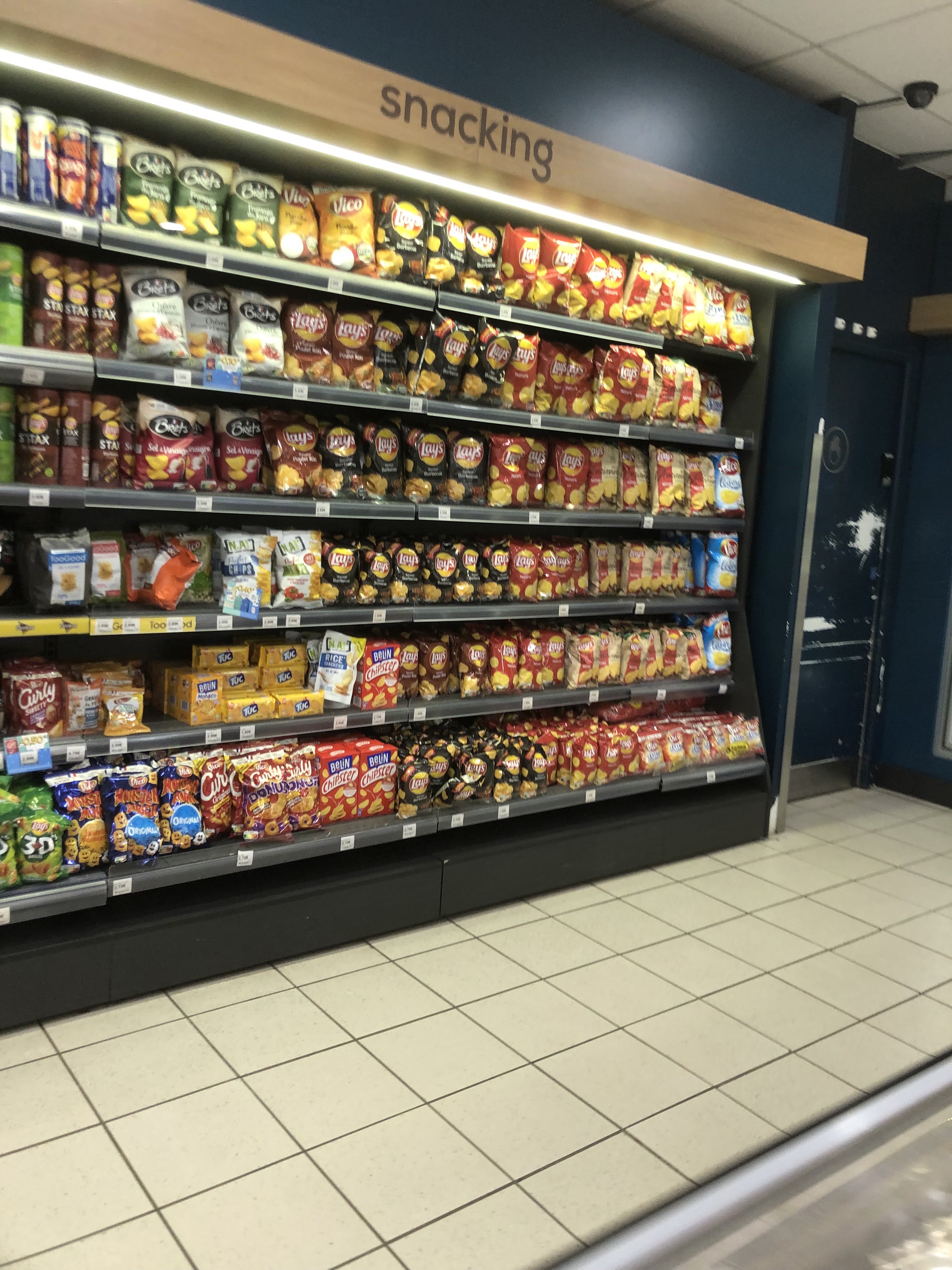 Photo n° 18 de l'avis de Laurent.A fait le 14/09/2022 à 14:09