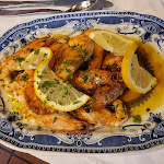 Photo n°3 de l'avis de Carlos.� fait le 02/04/2024 à 18:10 sur le  Pensao Borges à Baião