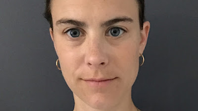 Dr Emmanuelle COUVREUR GABERT à Toufflers