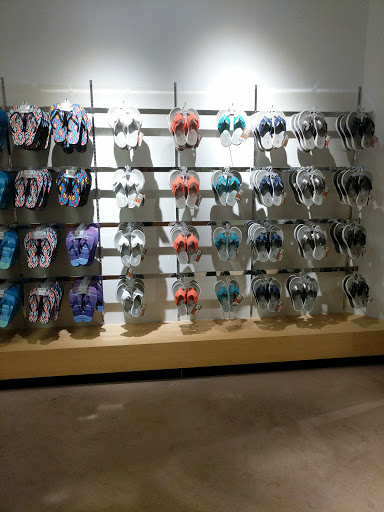 Department Store «Bon-Ton», reviews and photos, 4000 Market St, Warren, PA 16365, USA