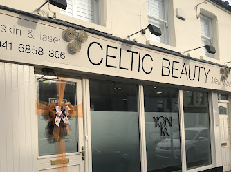 Celtic Beauty Skin&Laser