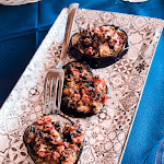 Photo n°3 de l'avis de Exploria.r fait le 03/11/2022 à 02:46 sur le  Sa Ruscitta à Sant'Antioco