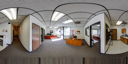 Plumber «Swan Plumbing, Heating & Air of Denver», reviews and photos, 6810 Broadway n, Denver, CO 80221, USA