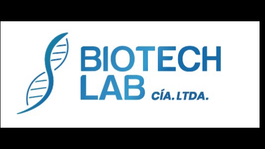 Laboratorio clínico BIOTECH LAB Cia. Ltda. - Laboratorio