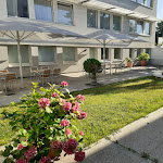 Photo n°9 de l'avis de Kasper.n fait le 19/07/2023 à 07:35 sur le  Lindemann Hotel à Hildesheim