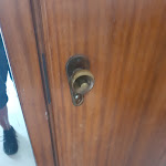 Photo n°1 de l'avis de Leonardo.a fait le 23/08/2023 à 20:19 sur le  Park Hotel Terme à Abano Terme