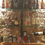 Photo n°16 de l'avis de toni.e fait le 06/11/2018 à 12:09 sur le  Match Ristorazione - Pizzeria Bisteccheria à Rome