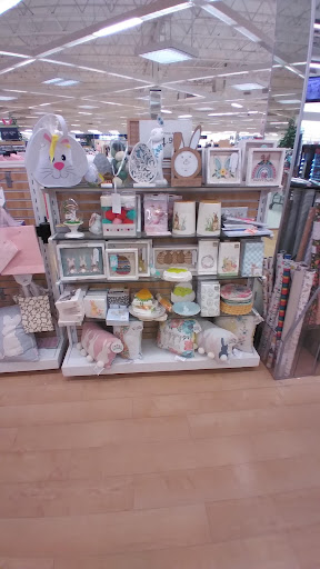 Department Store «Marshalls & HomeGoods», reviews and photos, 6128 Grand Ave, Gurnee, IL 60031, USA