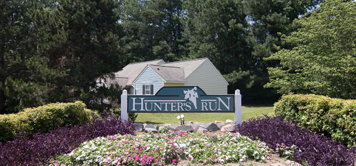 Hunter's Run Apartments