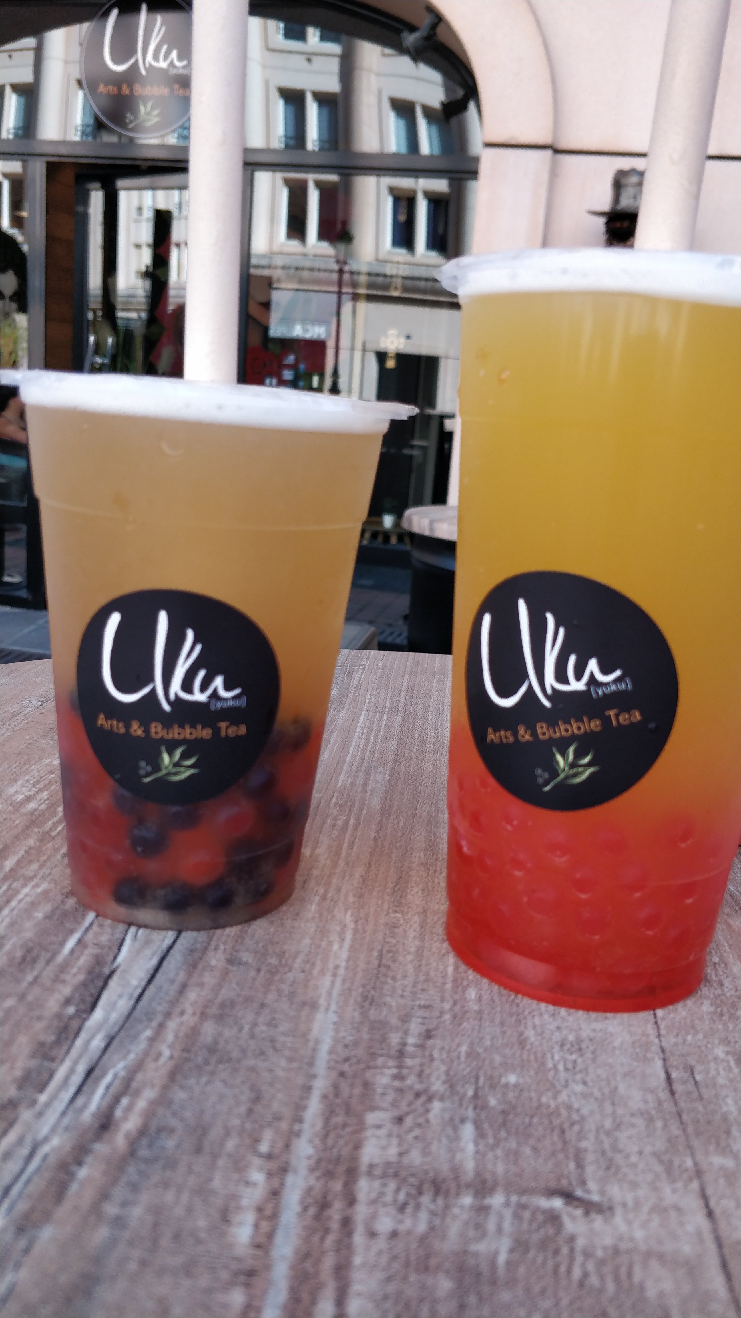 Photo n° 2 de l'avis de Nicolas.h fait le 26/06/2022 à 07:35