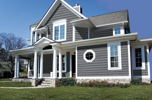 Window Installation Service «Coastal Windows & Exteriors», reviews and photos