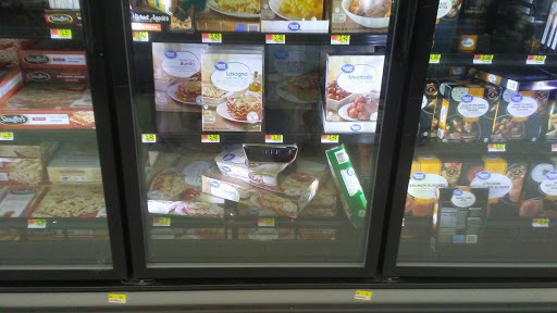 Department Store «Walmart Supercenter», reviews and photos, 12195 Singletree Ln, Eden Prairie, MN 55344, USA