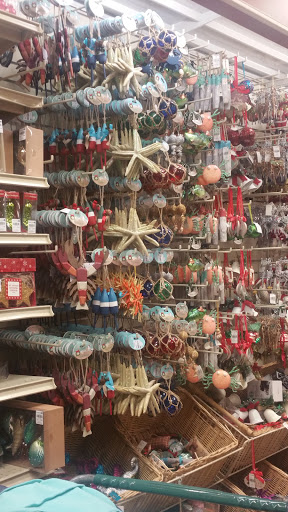 Home Goods Store «Christmas Tree Shops», reviews and photos, 1150 The Arches Cir, Deer Park, NY 11729, USA