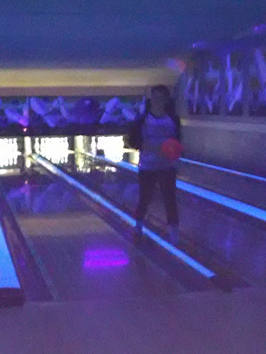 Bowling Alley «Tri City Lanes», reviews and photos, 5515 Calhoun Memorial Hwy, Easley, SC 29640, USA