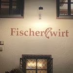 Photo n°3 de l'avis de Oliver.r fait le 12/10/2023 à 20:19 sur le  Landgasthaus Fischerwirt, Skowronek Gastro GmbH à Schlehdorf