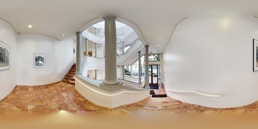 Personal Injury Attorney «Price Benowitz LLP», reviews and photos