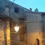 Photo n°7 de l'avis de santolo. fait le 31/08/2022 à 20:36 sur le  Il Caminetto à Suvereto