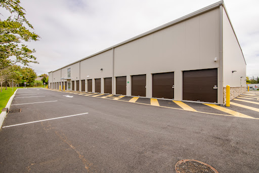 Self-Storage Facility «Metro Self Storage», reviews and photos, 10 Leecon Ct, Southampton, NY 11968, USA