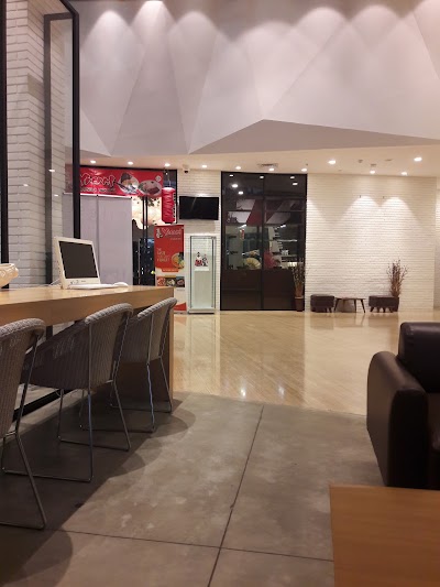 Photos of Hotel Cifest Cikarang