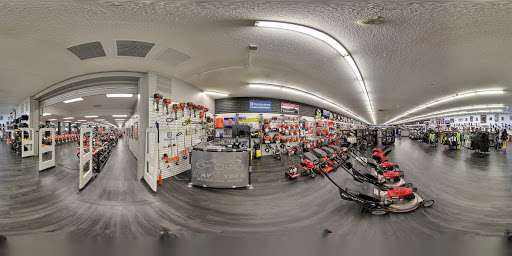 Motorcycle Dealer «Fay Myers Motorcycle World», reviews and photos, 9700 E Arapahoe Rd, Greenwood Village, CO 80112, USA