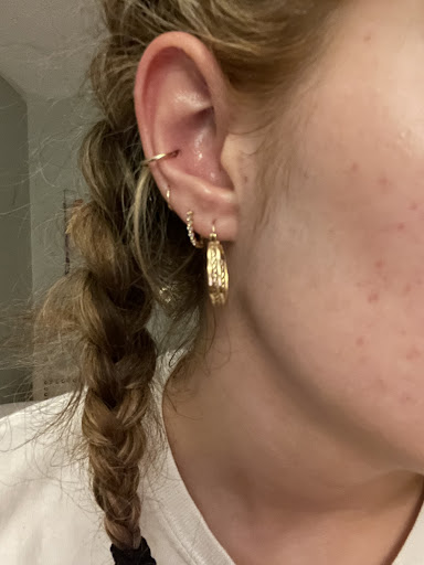 Explore melanie martinez tattoo ideas, creative tattoo ideas in Avon Lake, available at Reflection Room Tattoo Co.