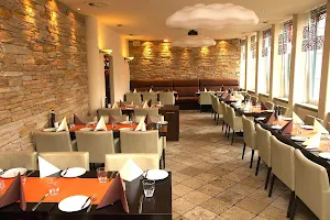 Ciccio's | Italienisches Restaurant in Dortmund image
