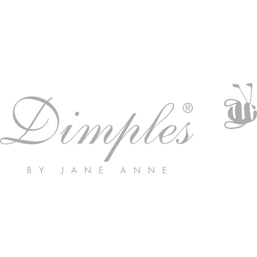 Dimples by Jane Anne - Head Office - Auckland