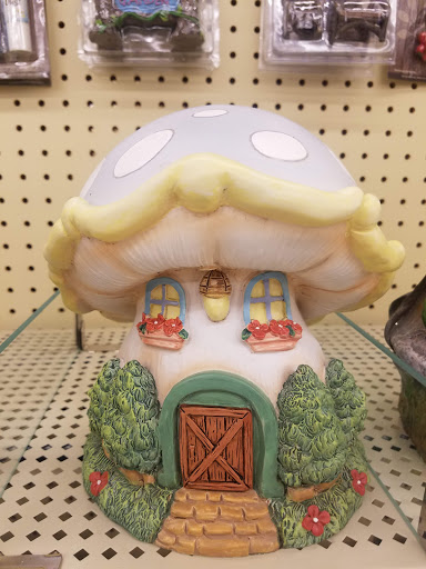 Craft Store «Hobby Lobby», reviews and photos, 840 E Rollins Rd, Round Lake Beach, IL 60073, USA