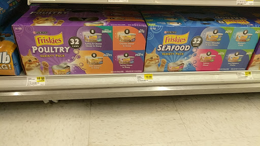 Supermarket «Shoppers Food & Pharmacy - Catonsville Plz», reviews and photos, 5457 Baltimore National Pike, Baltimore, MD 21229, USA