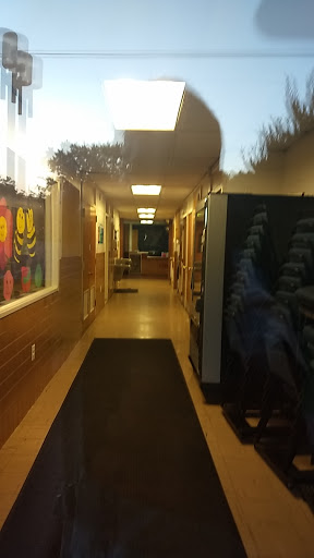 Youth Organization «YMCA Arlington», reviews and photos, 3422 13th St N, Arlington, VA 22201, USA