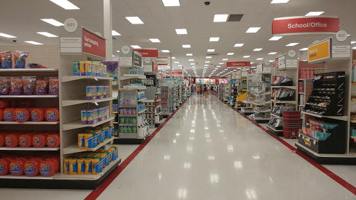Department Store «Target», reviews and photos, 1883 Wentzville Pkwy, Wentzville, MO 63385, USA