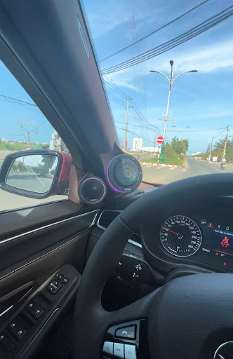 Top 20 cửa hàng xe mercedes Thành phố Quảng Ngãi Quảng Ngãi 2022