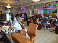 Angel Nail Spa - Photo 1 - Car repair in Elizabeth, NJ, Elizabeth