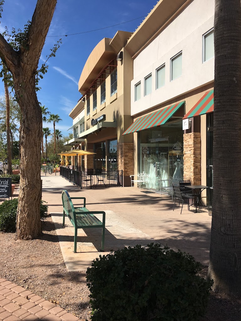 Savvy Scissors 85296