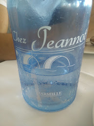 Photo n°31 de Chez Jeannot à Marseille ()