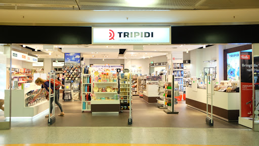 Tripidi GmbH