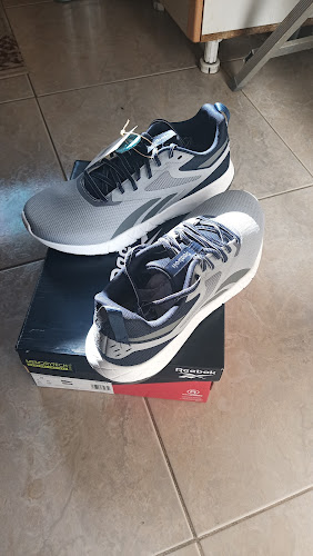 SPORTS FACTORY Ανοιχτές ώρες