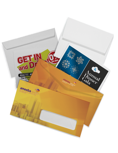 Office Supply Store «Daniels Printing & Office Supply», reviews and photos, 14800 S Cicero Ave, Oak Forest, IL 60452, USA