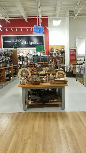 Department Store «T.J. Maxx», reviews and photos, 3500 East-West Hwy, Hyattsville, MD 20782, USA