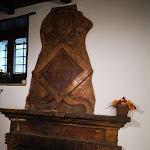 Photo n°1 de l'avis de francesco.a fait le 25/10/2022 à 13:16 sur le  Agriturismo Ristorante Pettino à Campello sul Clitunno