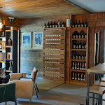 Photo n°2 de l'avis de Gianluca.a fait le 14/07/2020 à 05:37 sur le  The Bear's Lair à Ponte di Legno