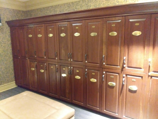 Golf Club «The Preserve Golf Club», reviews and photos, 8901 Hwy 57, Vancleave, MS 39565, USA