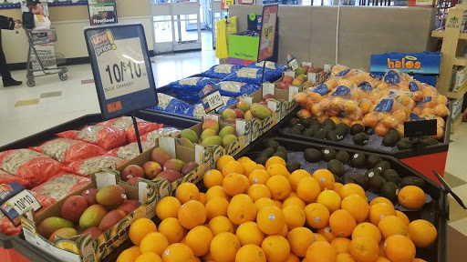 Supermarket «Giant», reviews and photos, 300 Eden Cir, Bear, DE 19701, USA