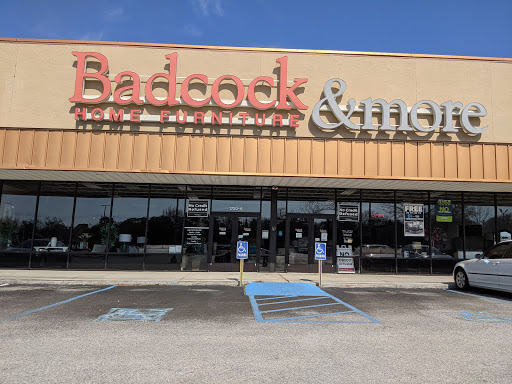 Furniture Store «Badcock Home Furniture &more», reviews and photos, 1720 Sam Rittenberg Blvd, Charleston, SC 29407, USA