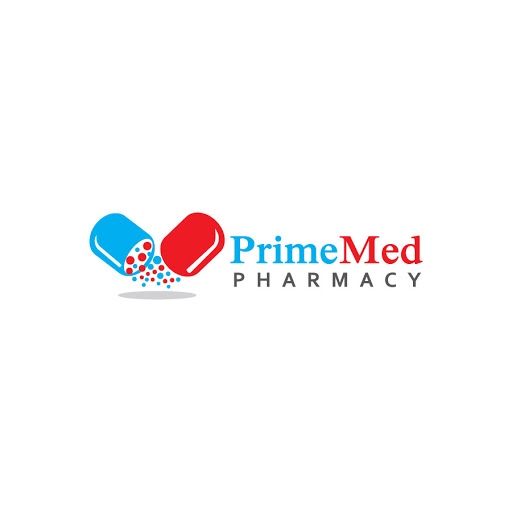 PrimeMed Pharmacy