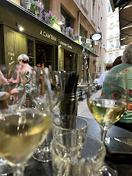 Photo n°32 de A Cantina Comptoir Corse à Lyon ()