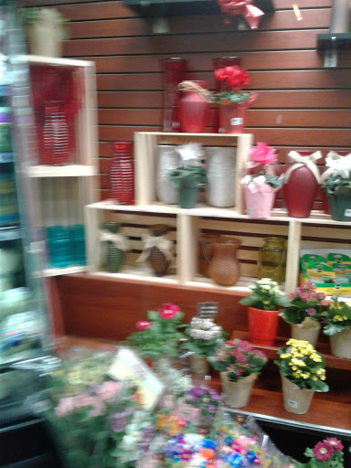 Supermarket «King Kullen», reviews and photos, 1765 Peninsula Blvd, Hewlett, NY 11557, USA