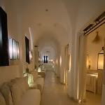 Photo n°2 de l'avis de david.u fait le 09/08/2022 à 13:23 sur le  Borgo Egnazia à Savelletri