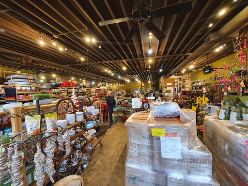 Pet Store «Next to Nature», reviews and photos, 4543 California Ave SW, Seattle, WA 98116, USA
